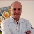 Rodrigo Faria