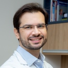 Dr. Henrique Penatti