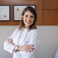 Julia Dutra Rossetto