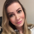Anna Carolina Cesquim Zagoto