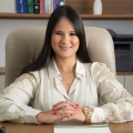 Janaina Bartelega