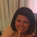 Edvalda Pimentel Belo Dutra