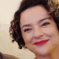 Ivete Soares