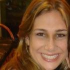Dra. Anna Luiza S. Porto Gonçalves