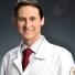 Dr. Anselmo Hoffmann