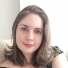 Raquel Schmidt Ferraz