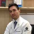 Bruno Akio Matsumura