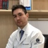 Dr. Bruno Akio Matsumura