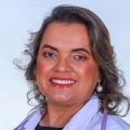 Katia Valadares Noleto Damasceno