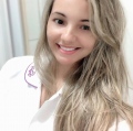 Fernanda Torres