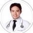Dr. Jordan da Silva Miyasaka