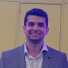Dr. Bernardo Gribel