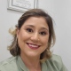 Dra. Ana Paula Affonso de Oliveira