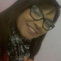 Siomara Aragão Santos