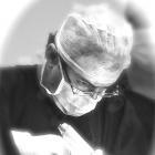 Dr. Flavio Toledo