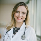 Dra. Vanessa Milanese
