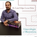 Luiz Felipe Lessa Ortiz
