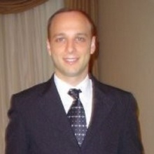 Jean Michel Ajl, Cardiologista São Paulo