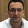 Ernani Pires Versiani