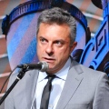José Milton Cardoso Jr