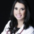 Dra. Ariely Teotonio Borges
