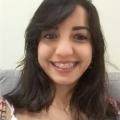 Karla Phaola Lopes Fernandes