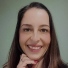 Dra. Paula Falchet Sobral