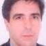 Dr. Jeferson Ambrosio Brandao