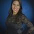 Maria Emilia Pimentel