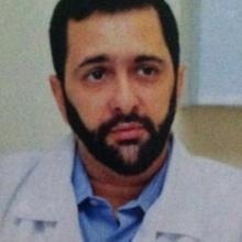 Cassio Vilela, Urologista Niterói