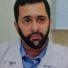 Cassio Vilela Faria