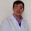 Luiz Fernando Marques Vianna Motta