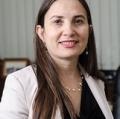 Eliézia Helena de L. Alvarenga