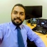 Thyago Maranhão