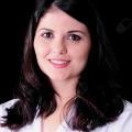 Izabella Safe