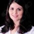 Dra. Izabella Safe