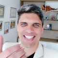 Denis Eustáquio