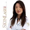 Tatiana Itamoto