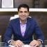 Dr. Ibraim Cavalcante de Castro