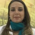 Debora Coutinho Serruya