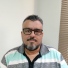 Marcelo Eduardo Fonseca