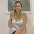 Rachel Gomes Pais de Melo, Ginecologista Rio de Janeiro