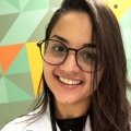 Caroline Moreira