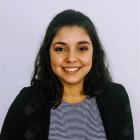 Vanessa Limoeiro
