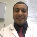 Bruno Soares Rocha Calábria