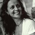 Adriana Oliveira