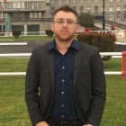 Dr. Sérgio Ricardo Neto