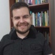 Victor Luiz Gomes Konecsni