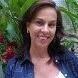 Elaine Viola
