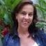 Elaine Viola